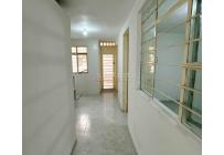 Apartamentos, Venta, La Selva - $150.000.000