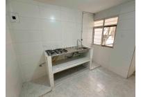 Apartamentos, Venta, La Selva - $150.000.000
