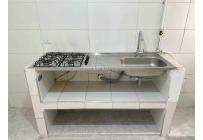 Apartamentos, Venta, La Selva - $150.000.000