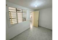 Apartamentos, Venta, La Selva - $150.000.000