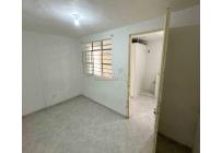 Apartamentos, Venta, La Selva - $150.000.000