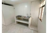 Apartamentos, Venta, La Selva - $150.000.000