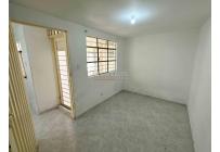 Apartamentos, Venta, La Selva - $150.000.000