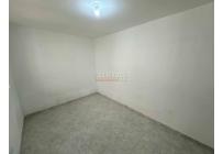 Apartamentos, Venta, La Selva - $150.000.000