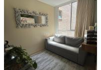 Apartamentos, Venta, Santa Teresita - $849.900.000