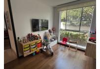 Apartamentos, Venta, Santa Teresita - $849.900.000