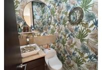 Apartamentos, Venta, Santa Teresita - $849.900.000