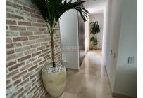 Apartamentos, Venta, Santa Teresita - $849.900.000