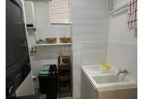 Apartamentos, Venta, Santa Teresita - $849.900.000