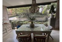 Apartamentos, Venta, Santa Teresita - $849.900.000