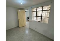 Apartamentos, Venta, La Selva - $150.000.000