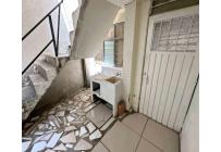 Apartamentos, Venta, La Selva - $150.000.000