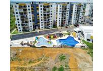 Apartamentos, Alquiler, Jamundí - $1.000.000