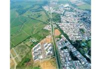 Apartamentos, Alquiler, Jamundí - $1.000.000