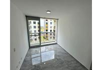 Apartamentos, Alquiler, Jamundí - $1.000.000