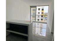 Apartamentos, Alquiler, Jamundí - $1.000.000