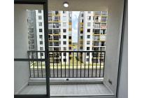 Apartamentos, Alquiler, Jamundí - $1.000.000