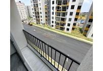 Apartamentos, Alquiler, Jamundí - $1.000.000