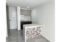 Apartamentos, Alquiler, Jamundí - $1.000.000