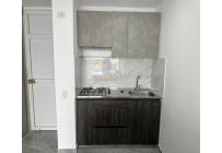 Apartamentos, Alquiler, Jamundí - $1.000.000