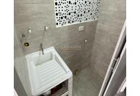 Apartamentos, Alquiler, Jamundí - $1.000.000