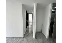 Apartamentos, Alquiler, Jamundí - $1.000.000