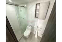 Apartamentos, Alquiler, Jamundí - $1.000.000