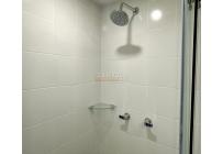 Apartamentos, Alquiler, Jamundí - $1.000.000