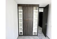 Apartamentos, Alquiler, Jamundí - $1.000.000