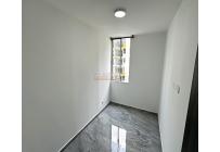 Apartamentos, Alquiler, Jamundí - $1.000.000