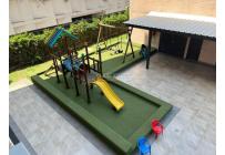 Apartamentos, Venta, Santa Teresita - $849.900.000