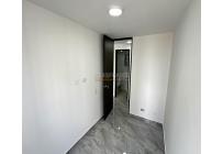 Apartamentos, Alquiler, Jamundí - $1.000.000