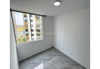 Apartamentos, Alquiler, Jamundí - $1.000.000