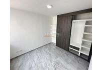 Apartamentos, Alquiler, Jamundí - $1.000.000