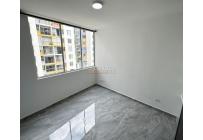 Apartamentos, Alquiler, Jamundí - $1.000.000