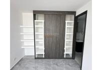 Apartamentos, Alquiler, Jamundí - $1.000.000