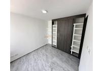 Apartamentos, Alquiler, Jamundí - $1.000.000