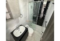 Apartamentos, Alquiler, Jamundí - $1.000.000