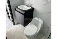 Apartamentos, Alquiler, Jamundí - $1.000.000