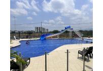 Apartamentos, Alquiler, Jamundí - $1.000.000