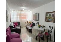 Apartamentos, Venta, El Lido - $210.000.000