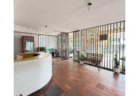 Apartamentos, Venta, El Lido - $210.000.000