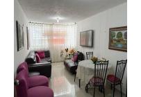 Apartamentos, Venta, El Lido - $210.000.000