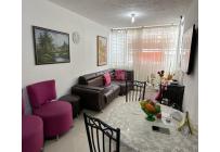 Apartamentos, Venta, El Lido - $210.000.000