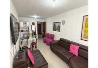 Apartamentos, Venta, El Lido - $210.000.000