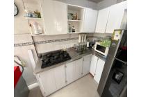 Apartamentos, Venta, El Lido - $210.000.000