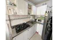 Apartamentos, Venta, El Lido - $210.000.000