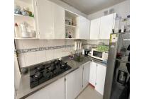 Apartamentos, Venta, El Lido - $210.000.000