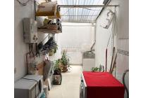 Apartamentos, Venta, El Lido - $210.000.000