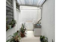 Apartamentos, Venta, El Lido - $210.000.000